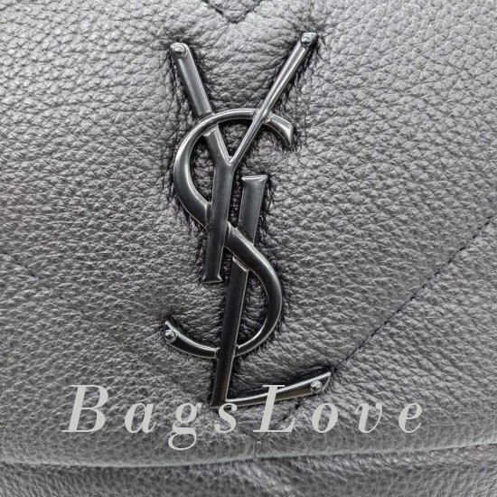 Клатч Yves Saint Laurent B106936