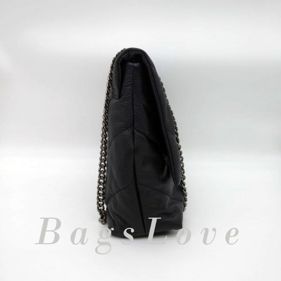 Клатч Yves Saint Laurent B106936