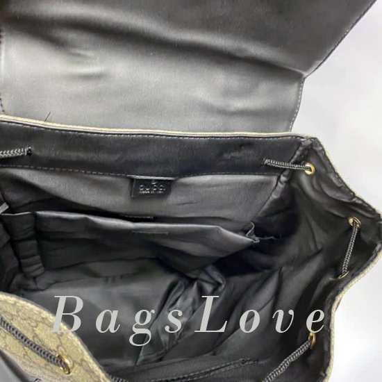 Женский рюкзак Gucci B106937