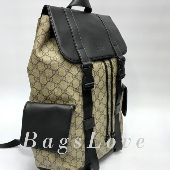 Женский рюкзак Gucci B106937