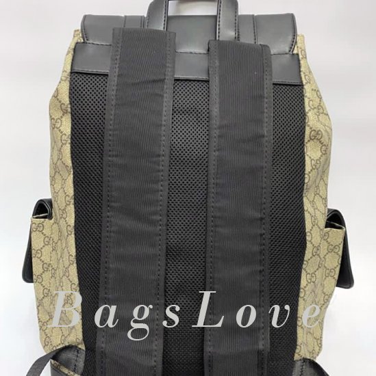 Женский рюкзак Gucci B106937