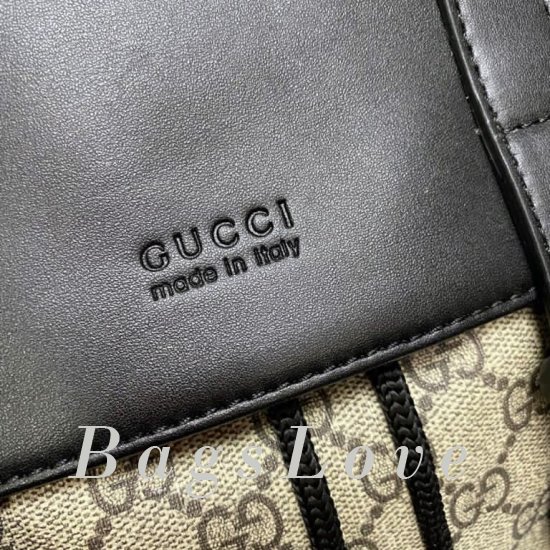 Женский рюкзак Gucci B106937