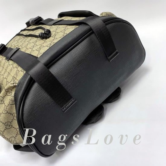 Женский рюкзак Gucci B106937