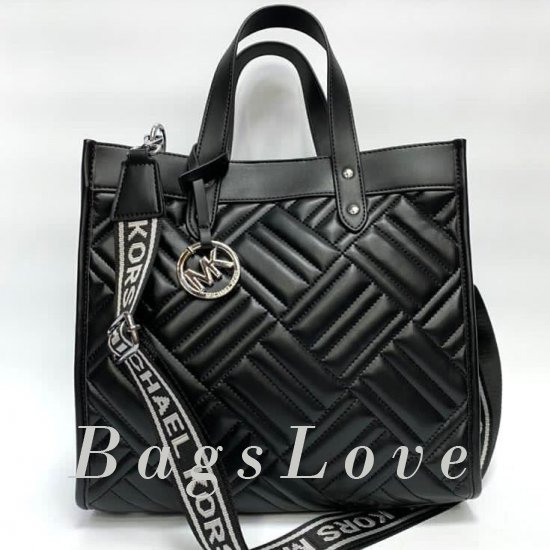 Женская сумка Michael Kors B106938