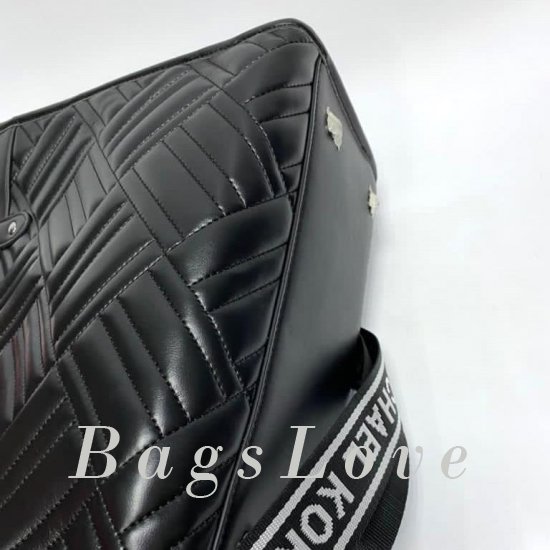 Женская сумка Michael Kors B106938