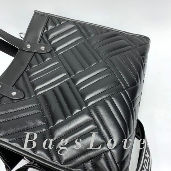 Женская сумка Michael Kors B106938