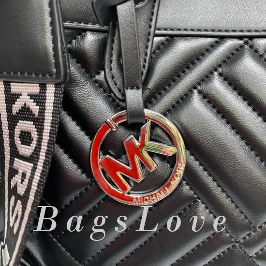 Женская сумка Michael Kors B106938