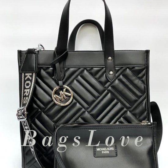 Женская сумка Michael Kors B106938