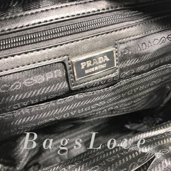 Женский рюкзак Prada B106939