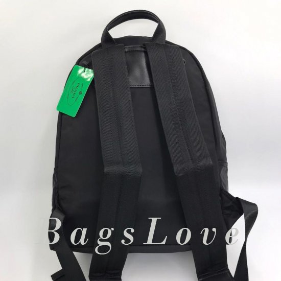 Женский рюкзак Prada B106939