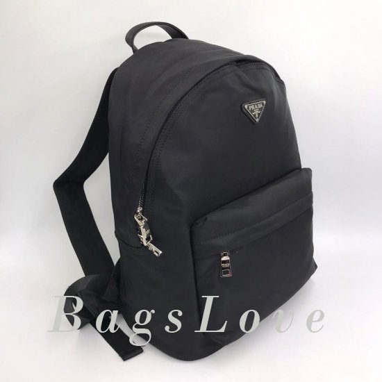 Женский рюкзак Prada B106939