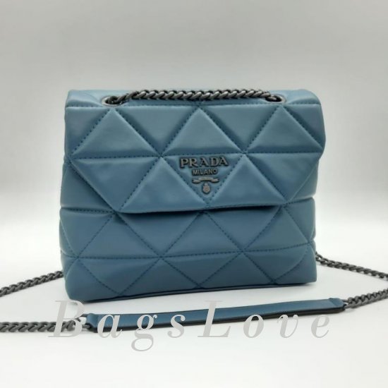 Клатч Prada B106940