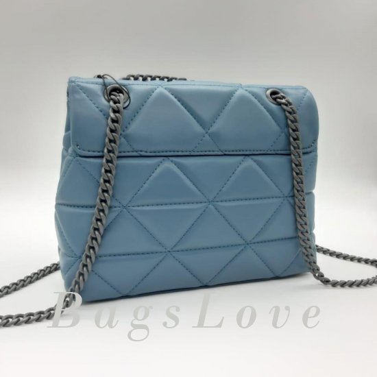 Клатч Prada B106940