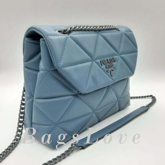 Клатч Prada B106940