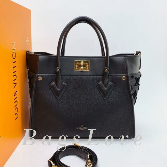 Женская сумка Louis Vuitton (Луи Виттон) B106941