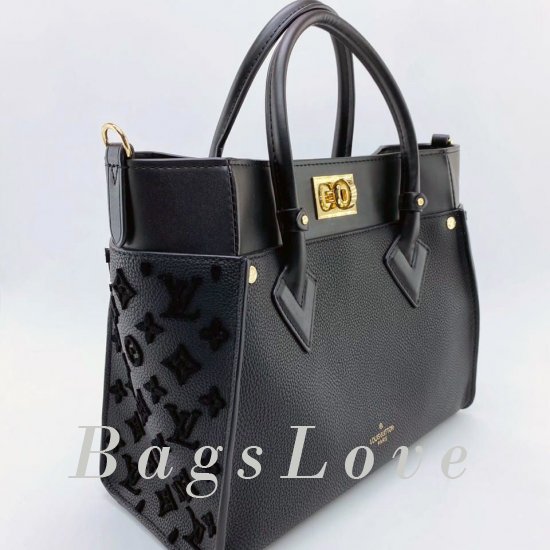 Женская сумка Louis Vuitton (Луи Виттон) B106941