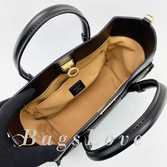 Женская сумка Louis Vuitton (Луи Виттон) B106941