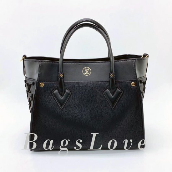 Женская сумка Louis Vuitton (Луи Виттон) B106941
