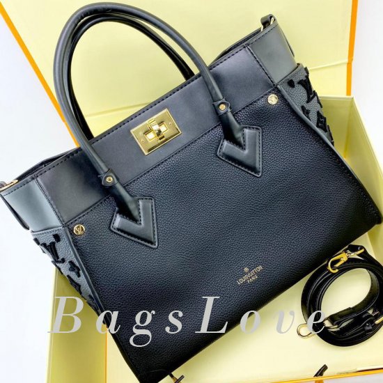 Женская сумка Louis Vuitton (Луи Виттон) B106941