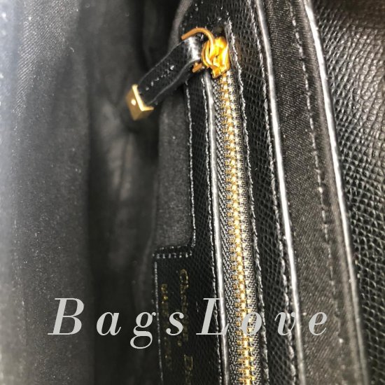 Женская сумка Christian Dior (Кристиан Диор) Bbf0002