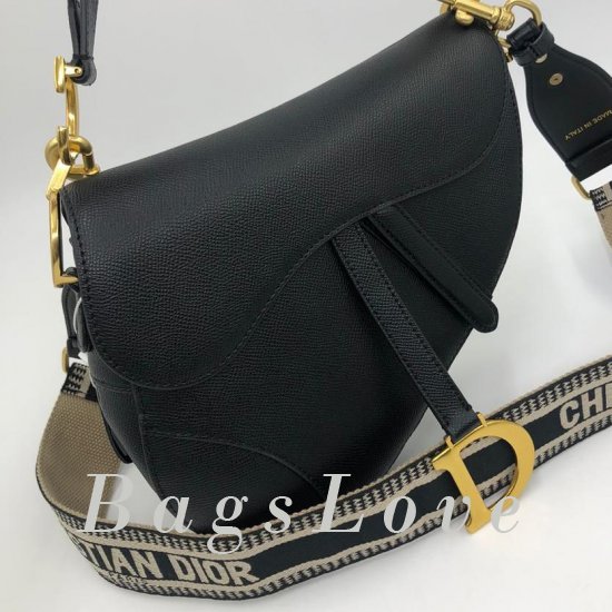 Женская сумка Christian Dior (Кристиан Диор) Bbf0002