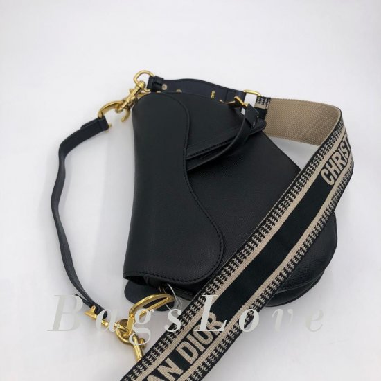 Женская сумка Christian Dior (Кристиан Диор) Bbf0002