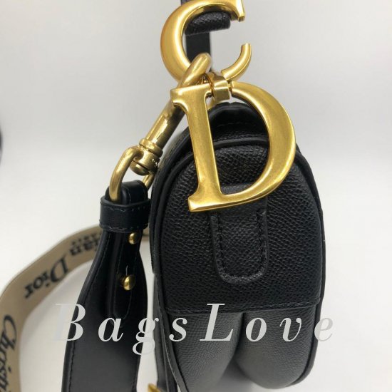 Женская сумка Christian Dior (Кристиан Диор) Bbf0002