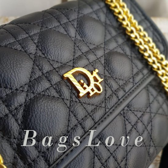 Клатч Christian Dior Bbf0003