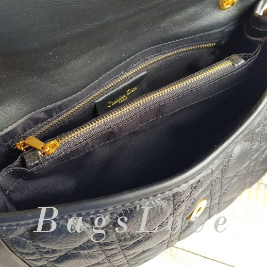 Клатч Christian Dior Bbf0003