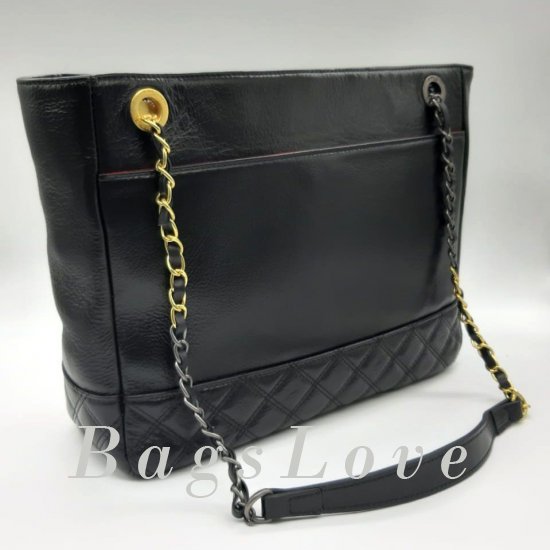 Женская сумка Chanel (Шанель) Bbf0004