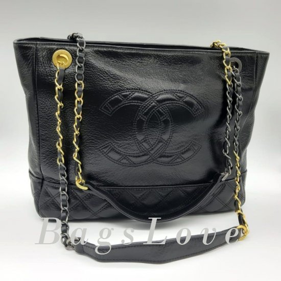 Женская сумка Chanel (Шанель) Bbf0004