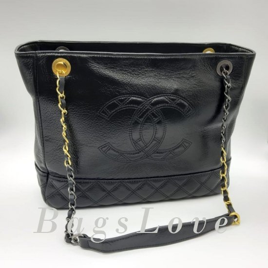 Женская сумка Chanel (Шанель) Bbf0004