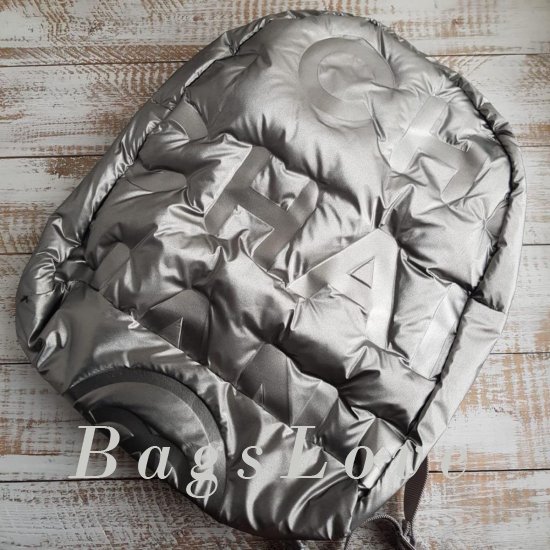 Женский рюкзак Chanel Bbf0007