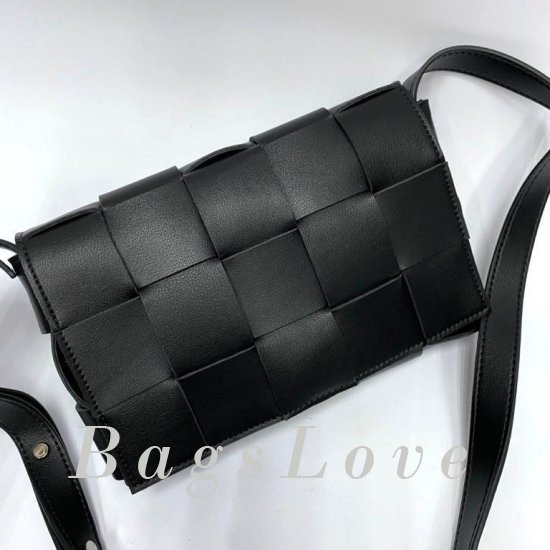 Женская сумка Bottega Veneta (Боттега Венета) Bbf0008