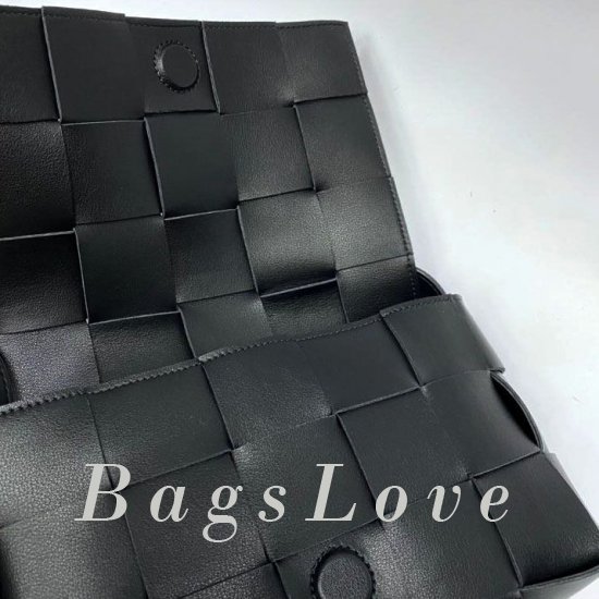 Женская сумка Bottega Veneta (Боттега Венета) Bbf0008