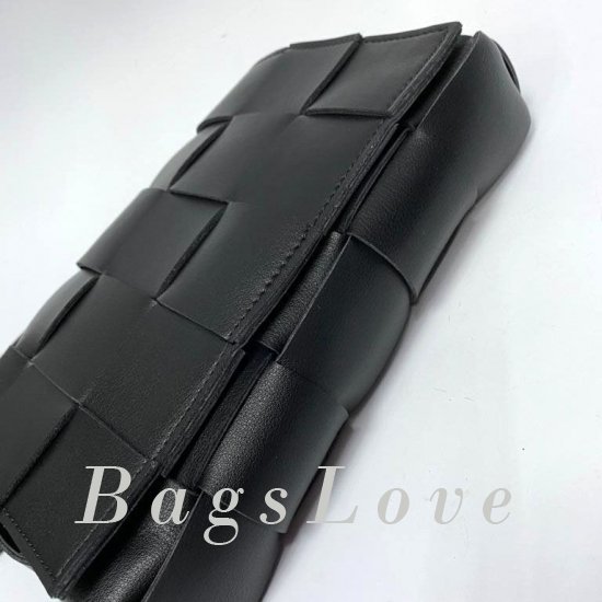 Женская сумка Bottega Veneta (Боттега Венета) Bbf0008