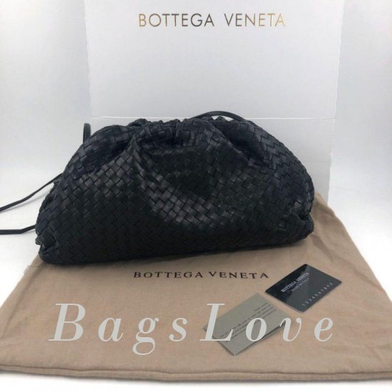 Женская сумка Bottega Veneta (Боттега Венета) Bbf0009