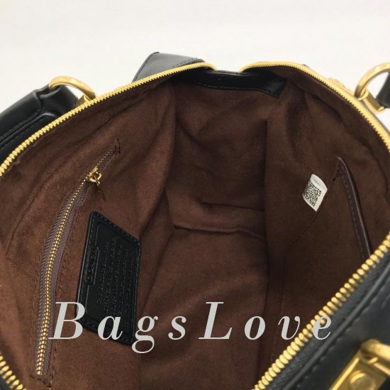 Женская сумка Coach Bbf0010