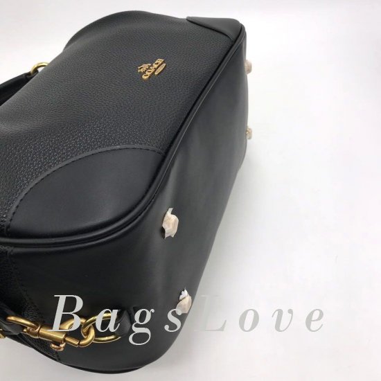 Женская сумка Coach Bbf0010