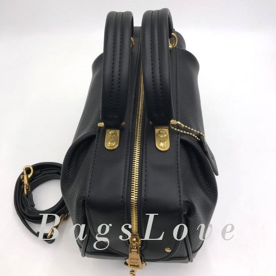 Женская сумка Coach Bbf0010