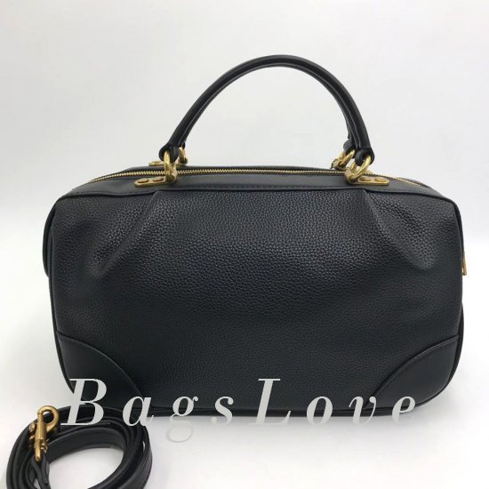 Женская сумка Coach Bbf0010