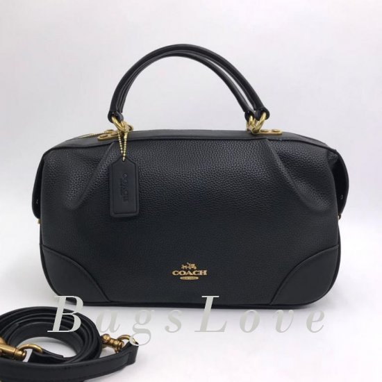 Женская сумка Coach Bbf0010