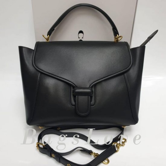 Женская сумка Coach Bbf0011