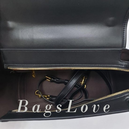 Женская сумка Coach Bbf0011