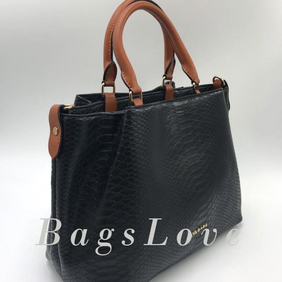 Женская сумка Bvlgari (Булгари) Bbf0012