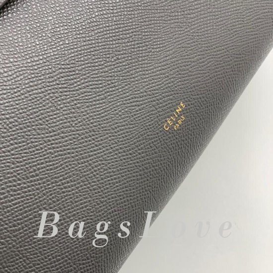 Женская сумка Celine Bbf0014