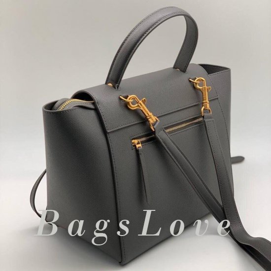 Женская сумка Celine Bbf0014