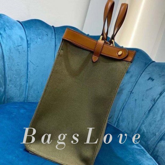 Женская сумка Fendi (Фенди) Bbf0017