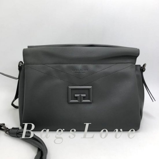 Женская сумка Givenchy (Живанши) Bbf0022