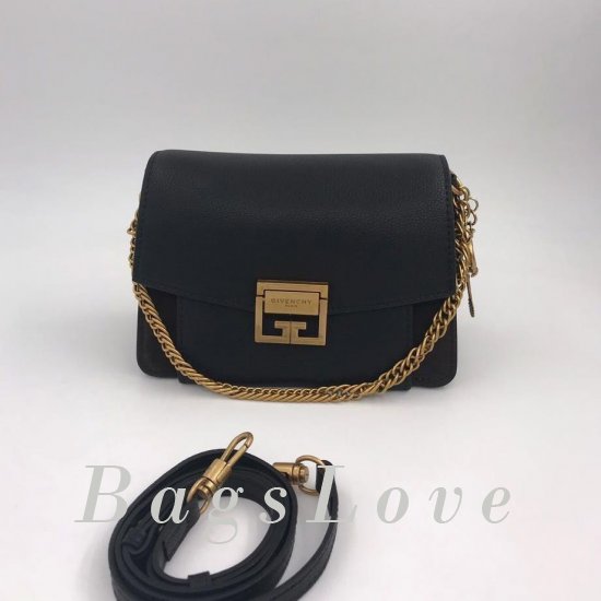Клатч Givenchy Bbf0023